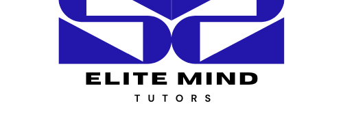 Elite Mind Tutors